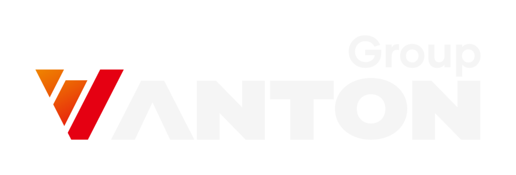 Vanton Group